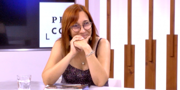 Riu, patrimoni històric i memòria, els nous plats forts de l’oferta turística d’Ascó