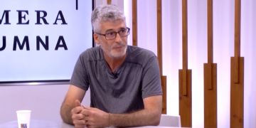 Saladié: ‘Podem generar un 134% de la demanda elèctrica en pobles i ciutats’