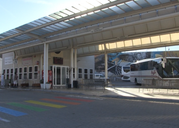 La Terra Alta posarà a prova el transport públic a demanda, per afavorir l’arrelament