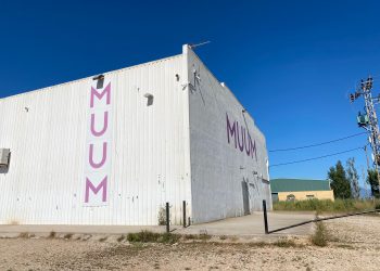 Els Mossos investiguen una baralla amb dos ferits en una discoteca de Deltebre