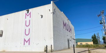 Els Mossos investiguen una baralla amb dos ferits en una discoteca de Deltebre