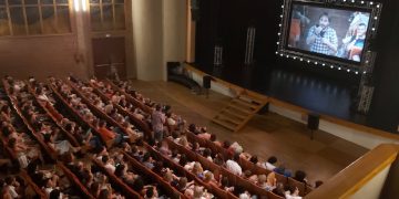 ‘Bona Gent’, l’espectacle amb ànima de Quim Masferrer arriba a Tortosa