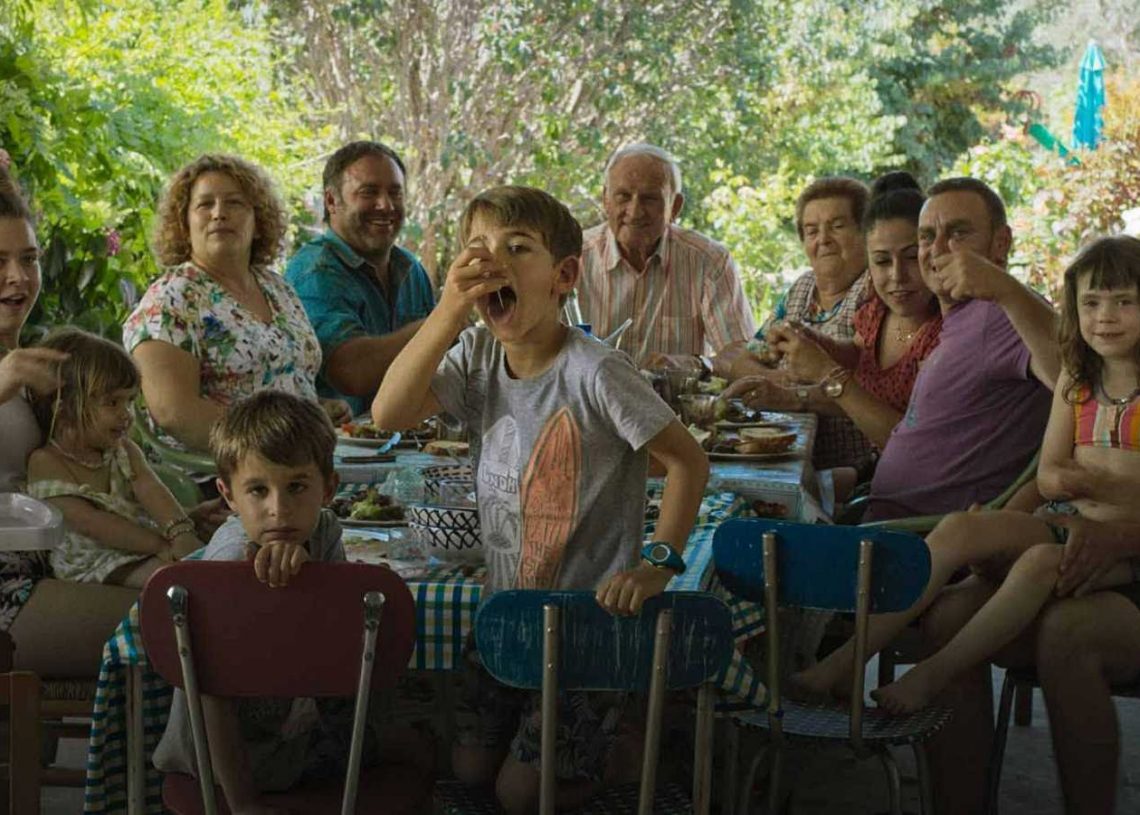 El mónFILMAT projectarà 12 llargmetratges i 28 curts amb la muntanya com a leitmotiv