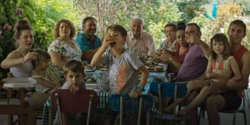 El mónFILMAT projectarà 12 llargmetratges i 28 curts amb la muntanya com a leitmotiv