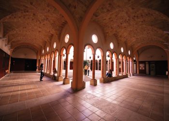 20 anys de l’Escola Oficial d’Idiomes de Tortosa