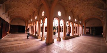 20 anys de l’Escola Oficial d’Idiomes de Tortosa