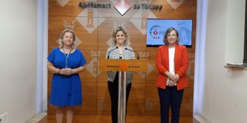Tortosa crea el consell sectorial de participació ciutadana de Salut i renova el de Serveis Socials