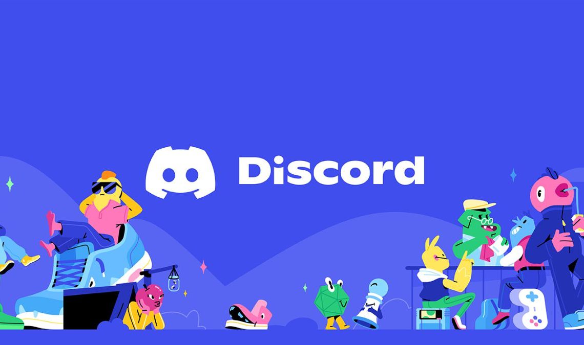 ‘Discord es converteix en un punt de trobada d’adolescents que creen malware’, per Jaume Querol