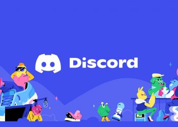 ‘Discord es converteix en un punt de trobada d’adolescents que creen malware’, per Jaume Querol