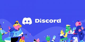 ‘Discord es converteix en un punt de trobada d’adolescents que creen malware’, per Jaume Querol