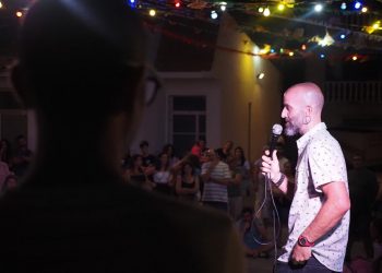 Joan Juncà anuncia que no repetirà com a candidat a l’alcaldia de la Torre de l’Espanyol