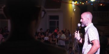 Joan Juncà anuncia que no repetirà com a candidat a l’alcaldia de la Torre de l’Espanyol