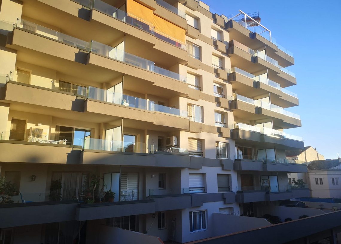 El preu del lloguer a les Terres de l’Ebre s’incrementa un 20% en només tres anys