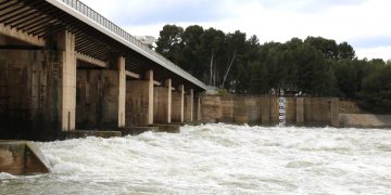 El govern espanyol es posa al costat d’Endesa i defensa que la concessió de la central de Flix és per 99 anys