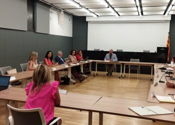 El Govern destinarà 32,5 milions a ampliar l’Hospital de Tortosa Verge de la Cinta