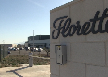 Roigé: ‘Estan generant-se possibles noves activitats al polígon Catalunya Sud”