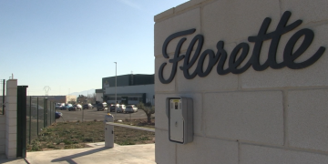 Roigé: ‘Estan generant-se possibles noves activitats al polígon Catalunya Sud”