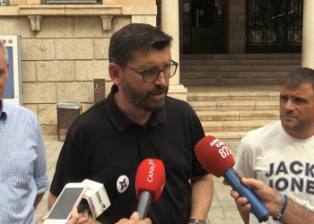 Amposta prepara unes festes ‘diverses, participatives i pensades a l’espai públic’