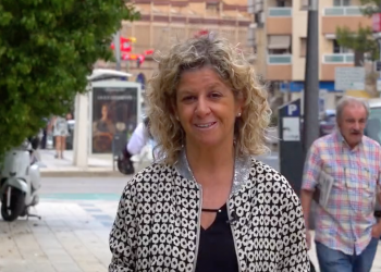 Roigé celebra que la 102a Volta a Catalunya tindrà una etapa amb sortida a Tortosa