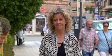 Roigé celebra que la 102a Volta a Catalunya tindrà una etapa amb sortida a Tortosa