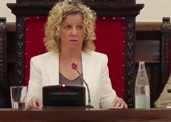 Tortosa aprova l’extrajudicial més baix de la història: 36.366 euros en 33 factures