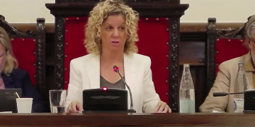 Tortosa aprova l’extrajudicial més baix de la història: 36.366 euros en 33 factures