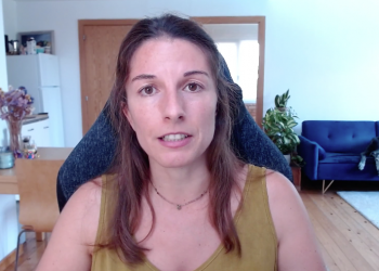 Gascón (Prou Correbous): ‘Esperem que els partits siguin valents per prohibir els bous embolats i capllaçats’