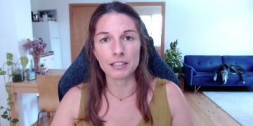 Gascón (Prou Correbous): ‘Esperem que els partits siguin valents per prohibir els bous embolats i capllaçats’