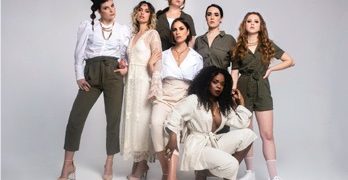 La Mostra de Jazz de Tortosa encara la recta final i canvia el concert de cloenda