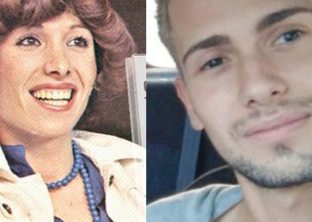 De Sònia a Samuel: les cròniques dels assassinats LGTBIfòbs als mitjans