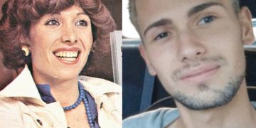 De Sònia a Samuel: les cròniques dels assassinats LGTBIfòbs als mitjans