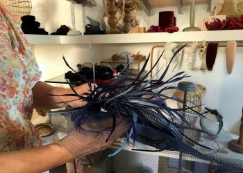 El projecte pilot Artesania 360º acostarà l’artesania a uns 700 joves del Montsià