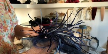 El projecte pilot Artesania 360º acostarà l’artesania a uns 700 joves del Montsià