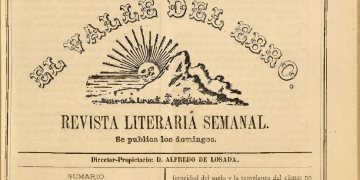 La troballa: una revista tortosina per a dones feta per homes