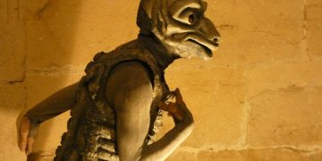 25 anys de la Festa del Renaixement: l’altra cara de la moneda