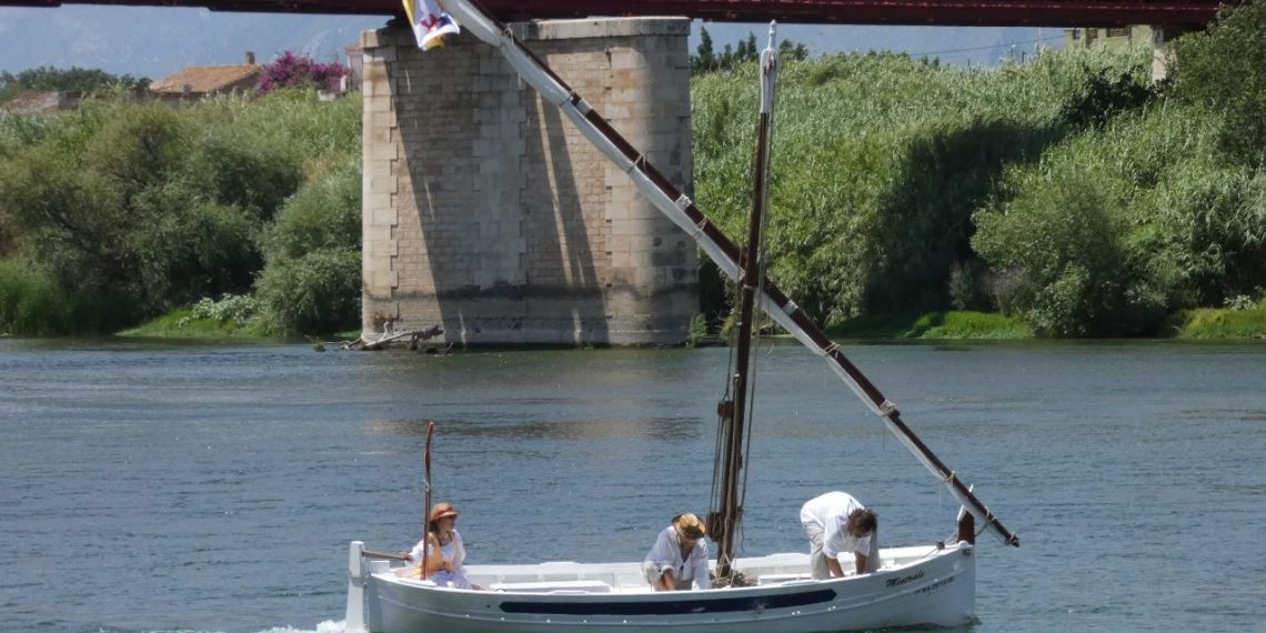 25 anys de la Festa del Renaixement: l’altra cara de la moneda