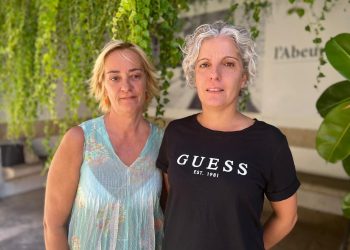 Núria Balagué no repetirà i Gemma Molina serà la candidata d’Activem Ulldecona