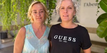 Núria Balagué no repetirà i Gemma Molina serà la candidata d’Activem Ulldecona