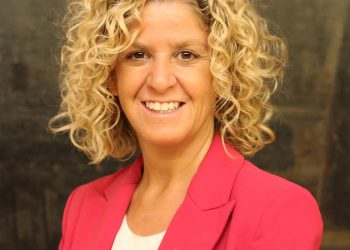 ‘Apostem per una Tortosa més sostenible’, per Meritxell Roigé