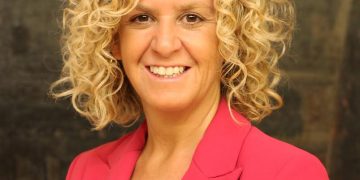 ‘Apostem per una Tortosa més sostenible’, per Meritxell Roigé