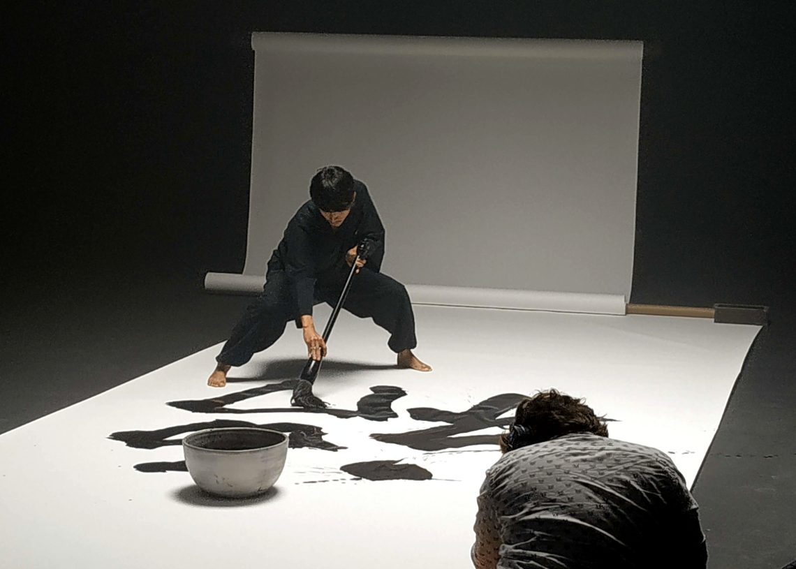 Balfegó prepara un gran acte a Madrid sobre la cultura i la gastronomia japonesa