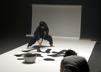 Balfegó prepara un gran acte a Madrid sobre la cultura i la gastronomia japonesa