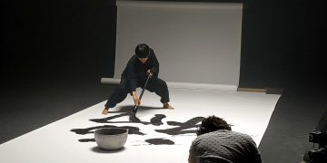 Balfegó prepara un gran acte a Madrid sobre la cultura i la gastronomia japonesa