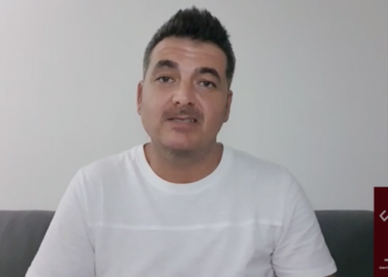 L’Agrupació de Penyes Taurines replica els animalistes i defensa l’afició de la Ràpita