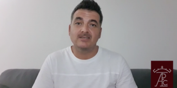 L’Agrupació de Penyes Taurines replica els animalistes i defensa l’afició de la Ràpita