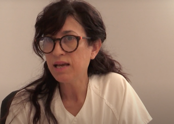 L’Hospital de Tortosa ha detectat 45 casos de violència a menors, en només vuit mesos