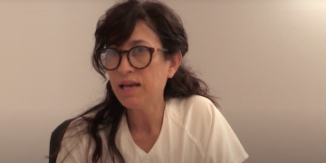 L’Hospital de Tortosa ha detectat 45 casos de violència a menors, en només vuit mesos