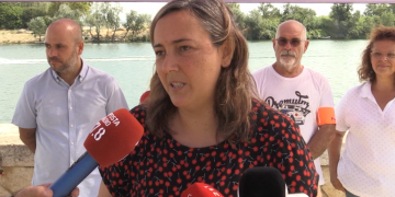 Amposta habilitarà una Xarxa Lila d’espais segurs contra les violències sexuals