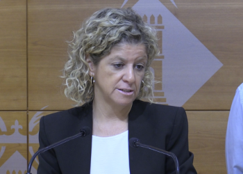 L’Ajuntament de Tortosa pren mesures per millorar la convivència al centre històric