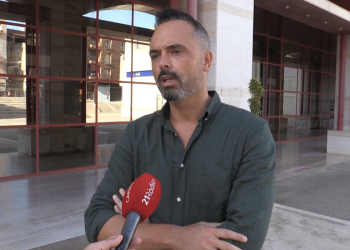 Alcanar opta per no fer cap acte propi per commemorar els cinc anys del 17-A